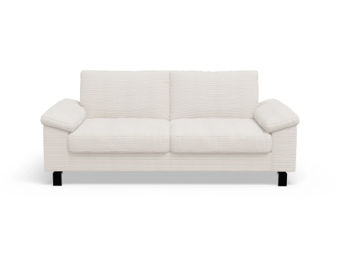 3-Sitzer Sofa